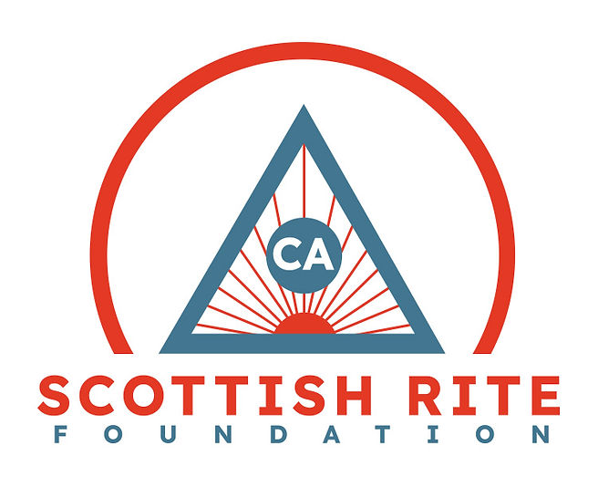 California Scottish Rite Foundation
